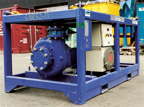 centrifugal pump skids|centrifugal pump skid package system.